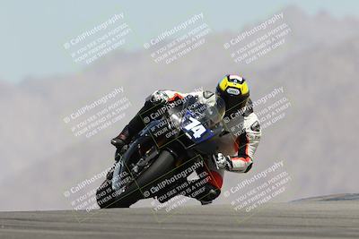 media/May-10-2025-Race Pace (Sat) [[db32fef2da]]/Verified/10-Turn 9 (1135am)/